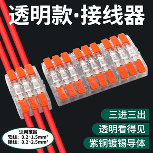�̴��羳CMK-653�����B�������M�������~��a��늹��· �Ӿ�����