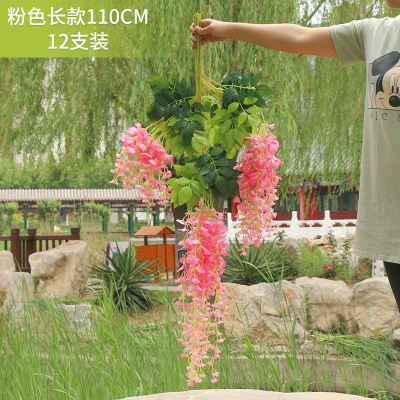 Ordinario largo-rosa