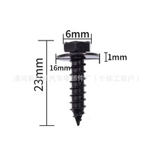 ��܇�����Թ��ݽz���U�ܰl�әC���Ӱ匣�ÏS�ҹ����F؛�ٰl���