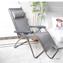 �����ۯB������������˯�μ����̨ɳ���ЋD���e�Ԍ����Æ���