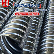 A\FƤƲyܲyܻA̼䓴ֱ