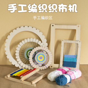 �D߃�׃��@��ྎ�������^���ϰ��ֹ�ë����������ͯ�^���n��