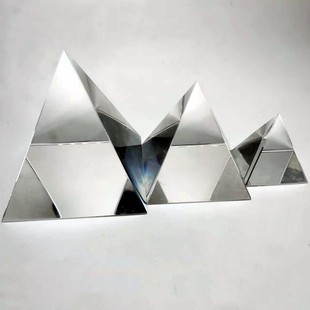 �S��ֱ������ˮ����������ˇƷ�[�������R�����w�������zӰ����