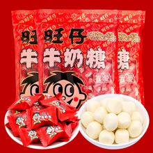  ţ1000gԭSbԭζܛǽYϲǻcǹɢbʳ