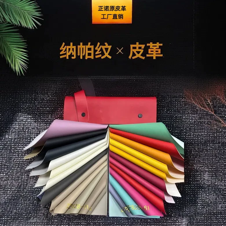 Оптовая продажа искусственной кожи ПВХ, имитирующей кожу под старину, для мебели, офисных диванов, обеденных стульев, гостиничного интерьера и декоративных коробок.