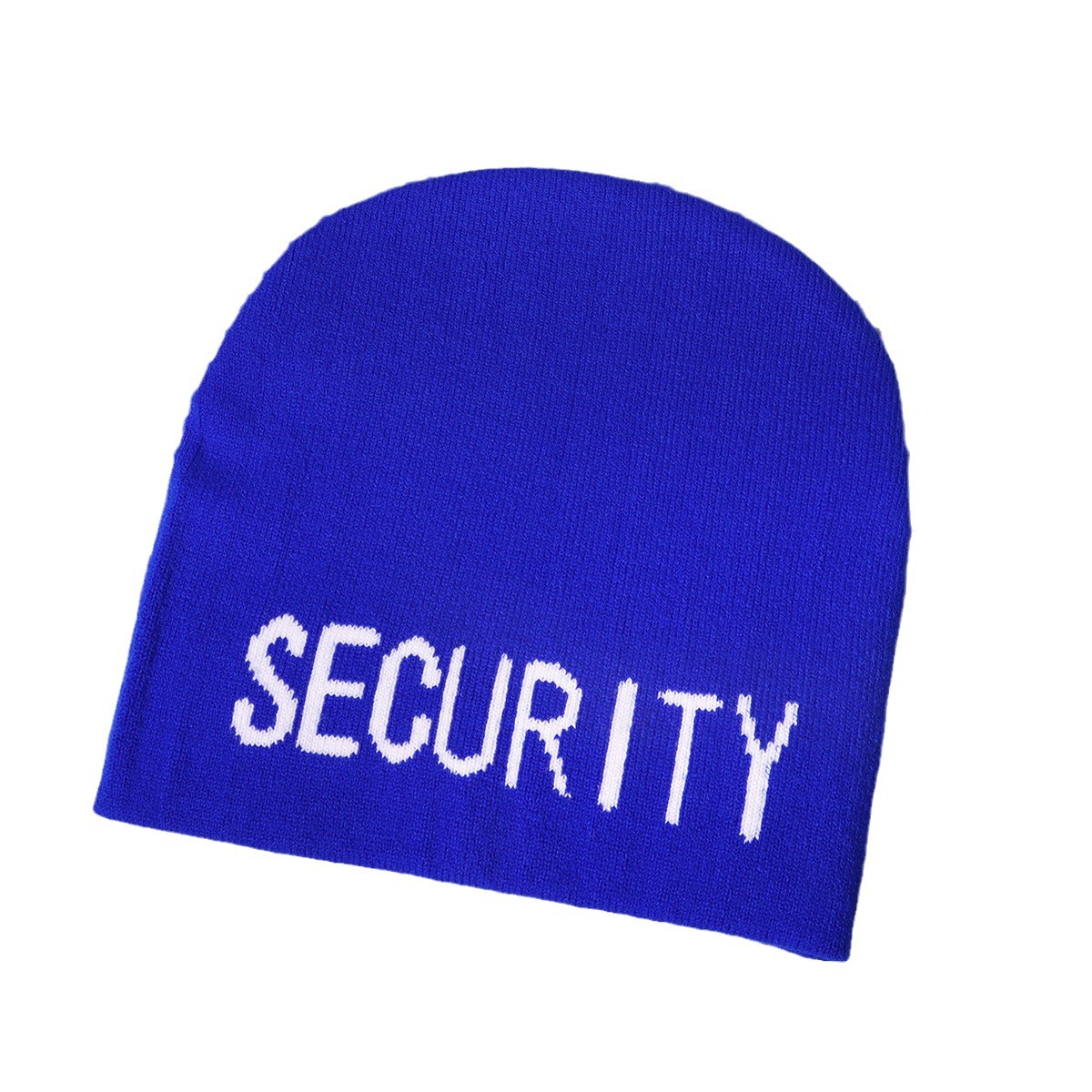 Cappello unisex casual semplice alla moda, tendenza autunno e inverno, caldo e anti-freddo_voghion.com