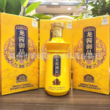 hrһluƷѲ53uͰ׾6ƿ̓rλڼZ