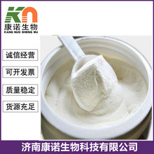 ~zԭ Сӻ~zԭzԭ~zԭķ