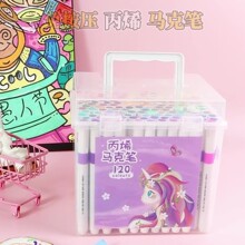 ��ϩ�R�˹P��ˮϴ��͸ɫ�ɯBɫ��ˮ�ٸ����Ldiyˮ�ʹP�L����