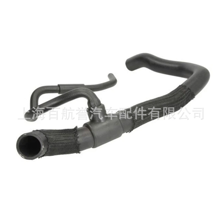 适用于  雷诺 散热器软管  215010019R   2010-2016