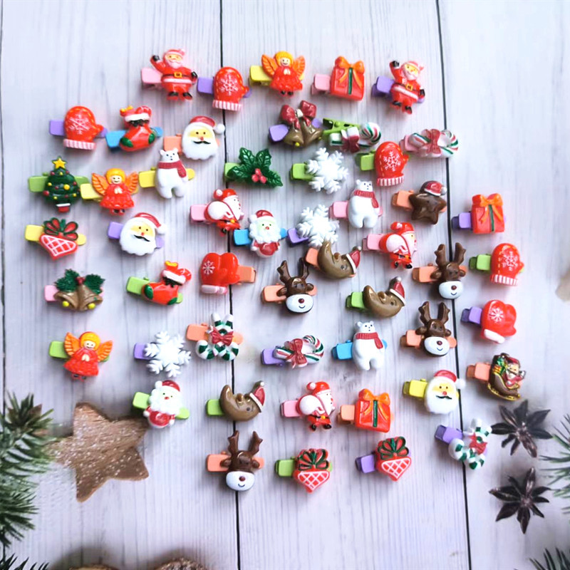 微信图片_20221023194140