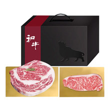 �̄պ�ţ�Y�а���M9�����N��ţ����/��ţ������ƽ����ߵ���ţ��