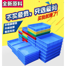 ���Ϻ������D�����z���P�L���Μ\�P��������Ϻ��S�۵����x�Bֳ�P