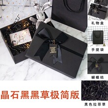 ��̖�պ��Ӈ���ĸ�H���Y������˹����b�жYƷ��������Ů��ins