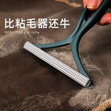 ��ë���·������ë������q����ë���ք�ȥë������ȥë����ë��