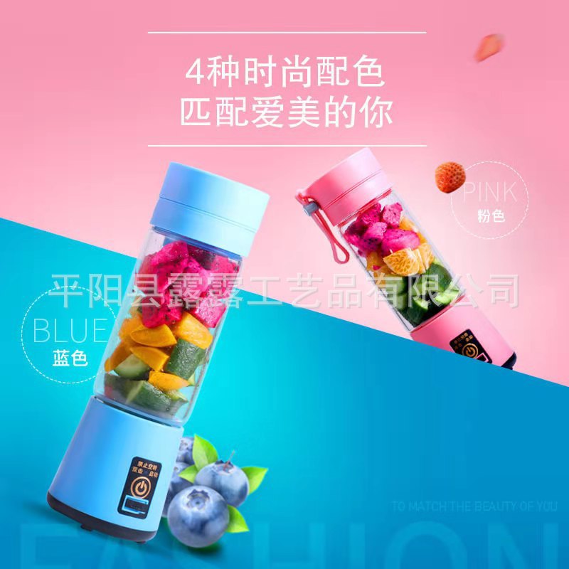 微信图片_20211018133640