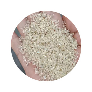 Original package brand high temperature resistant Polyether sulfone PES Germany BASF E1010 high flow flame retardant injection grade