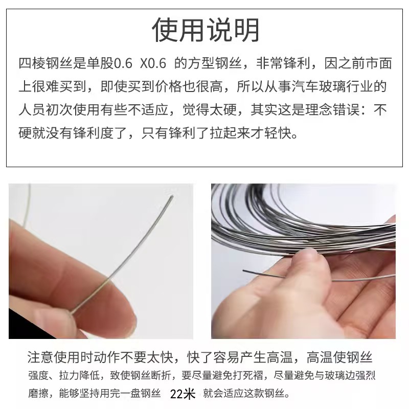 9c2e562d7173dead95ee09779441b2