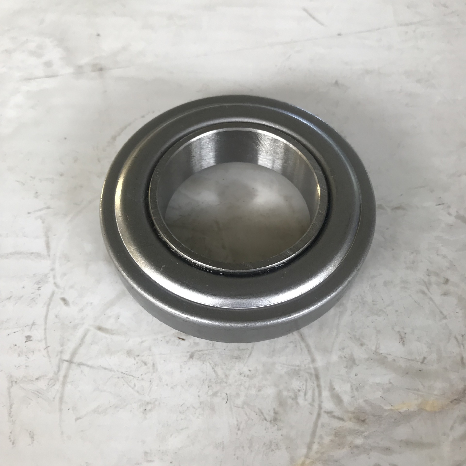 销售24TK308BK分离轴承  离合器轴承