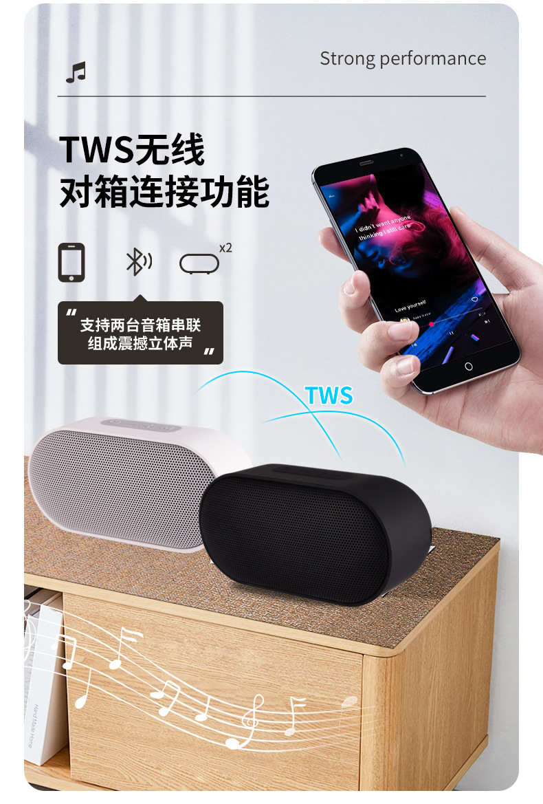 中文详情页_08.jpg