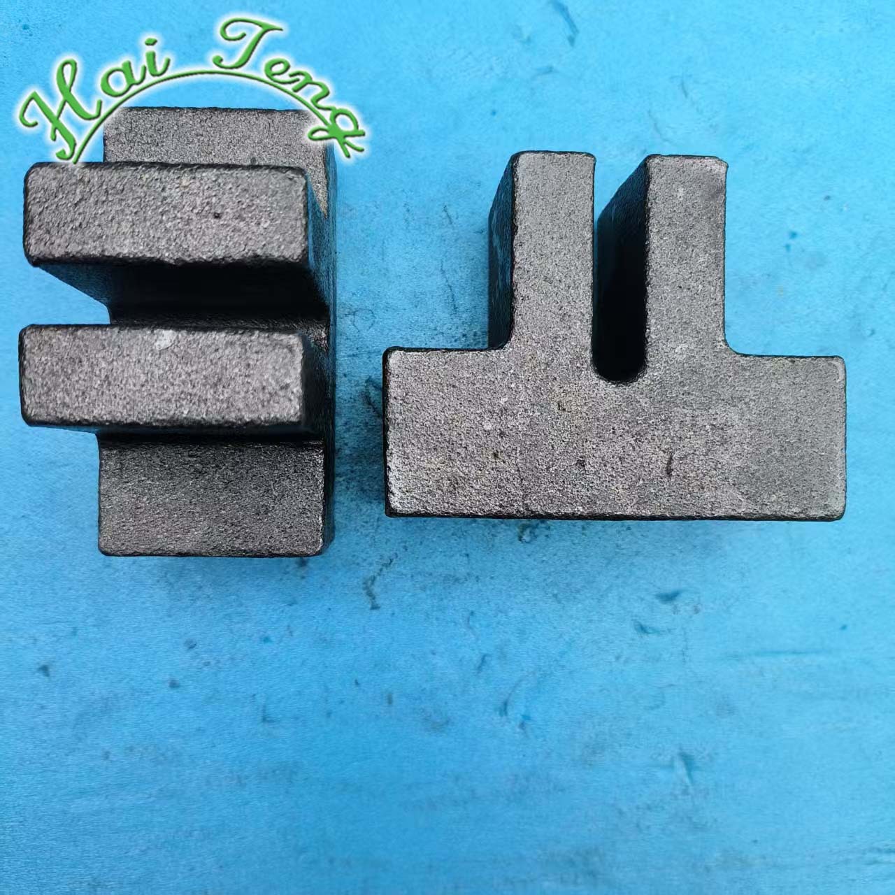 铸钢件精密铸造厂批量供应灰铁球墨铸铁材质精密铸件