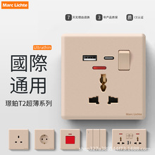 ��ɫӢʽ�������Ӣʽ���ø۰�13aӢʽ�������