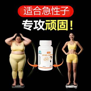 �p������ȥ����٘�������p����٘�������ݶ�����ʿ���Üp���z��