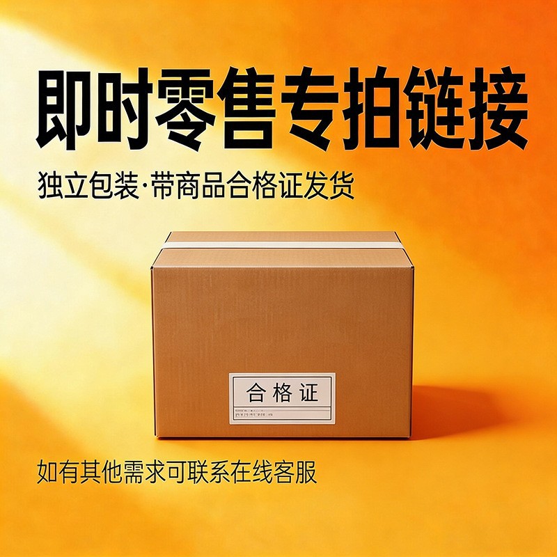 【Instant Retail】Inodoro para perros con función de descarga para perros pequeños y medianos, bandeja para orina, bandeja para excrementos, caja de arena para perros, inodoro para perros antiolores. image 2
