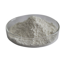 廠家供應 超微細滑石粉 1250目 品質 滑石粉 14807-96-6
