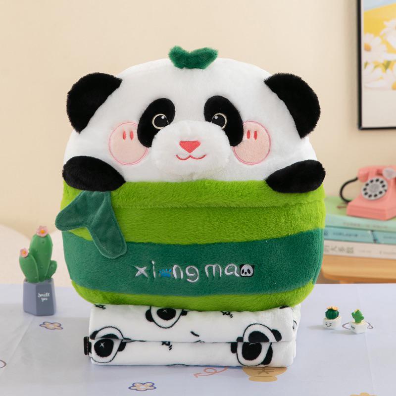 팬더