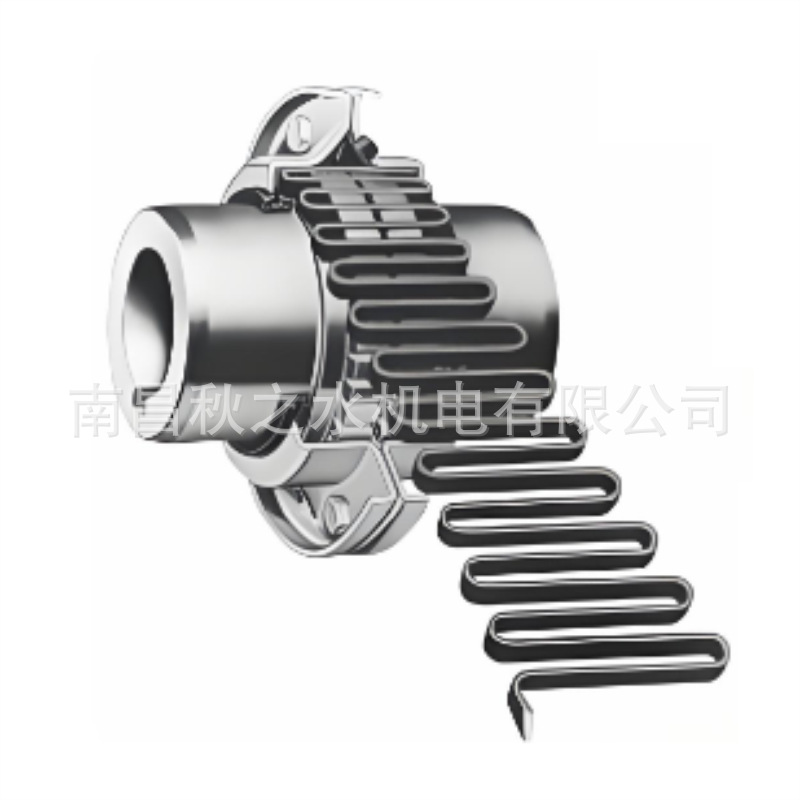 优势供应日本住友SEISA大阪制锁齿轮式联轴器SF-1020T20