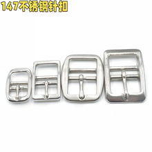 �S��ֱ�NĿ�ֿ�ᘿ۲��P�Ƥ���{�������ֿی������Ƥ��������