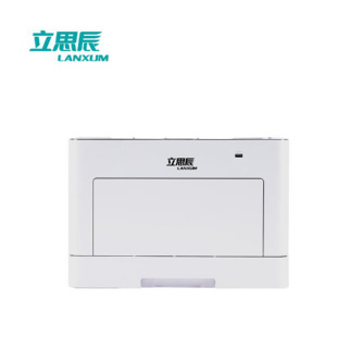 Lisichen Ga3730Cdn/3530/2630 Gb3731Cdn Domestic A4 Format Colorful Laser Printer