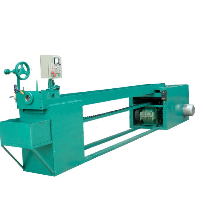 铜铝铁拉花机   车头机东盛厂家专业制造