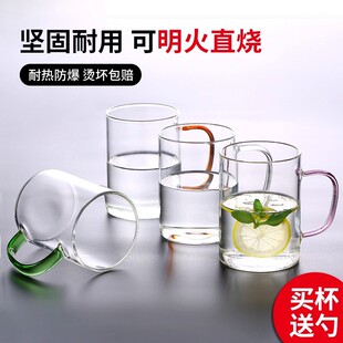 ���s�߼��в����������͟�ţ�̱���ˮ�����ÿ͏d�ݲ豭�Ӽ�ͥ���b