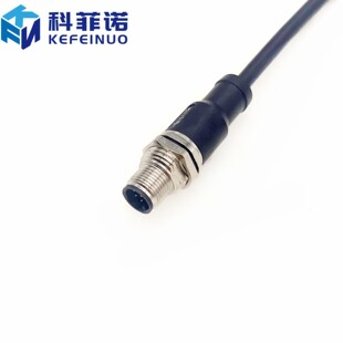 M12 8 о8P�A�ι��I��ˮ���ղ� ע�ܳ��ͷ��m���b��������B����