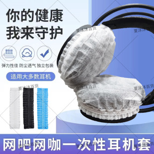 WɾW늸ƵͨһԶC^ʽCַmCo