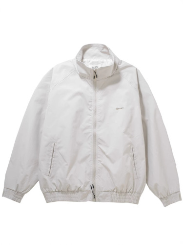 High Street City Boy Spring and Autumn Workwear Jacket Ins Japanese Casual Loose Collar Solid Color Jacket Thickened