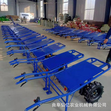 bMϘ܇48VС늄u܇ɽ·pɰ\ƽ܇܇