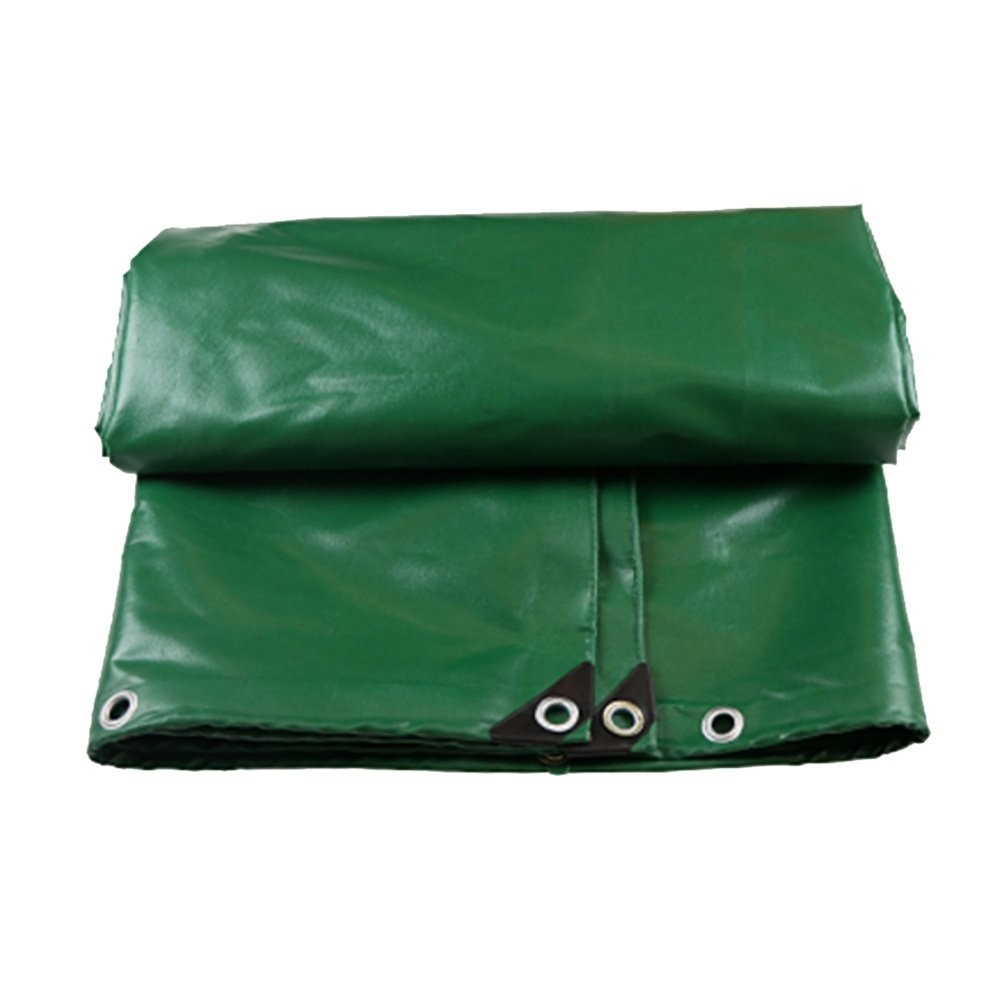 生产加厚PVC涂塑篷布 阻燃苫布防水雨布三防布防晒油布厂家