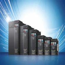 台达MS300系列15KW水泵变频器VFD150CP43B-21