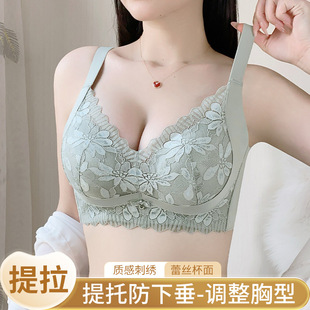 �o�Ȧ�Ӻ����з��´��{���;۔nС���@�����ſ���������������Ů