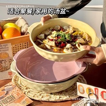 С�t������������~��2025�¿�ëѪ��ˮ���~����������մɴ���