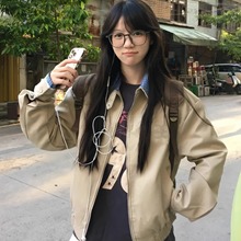 ��Ů�̿��ƴ�ӷ��I�����|����������Ů���﹤�b�A�˿����e���³�