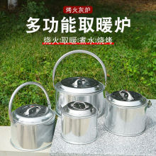 ľ̿ȡů�t�҃ȑ��ⶬ�������¿�Ӻ�o�����b���῾��tС�ͼ���