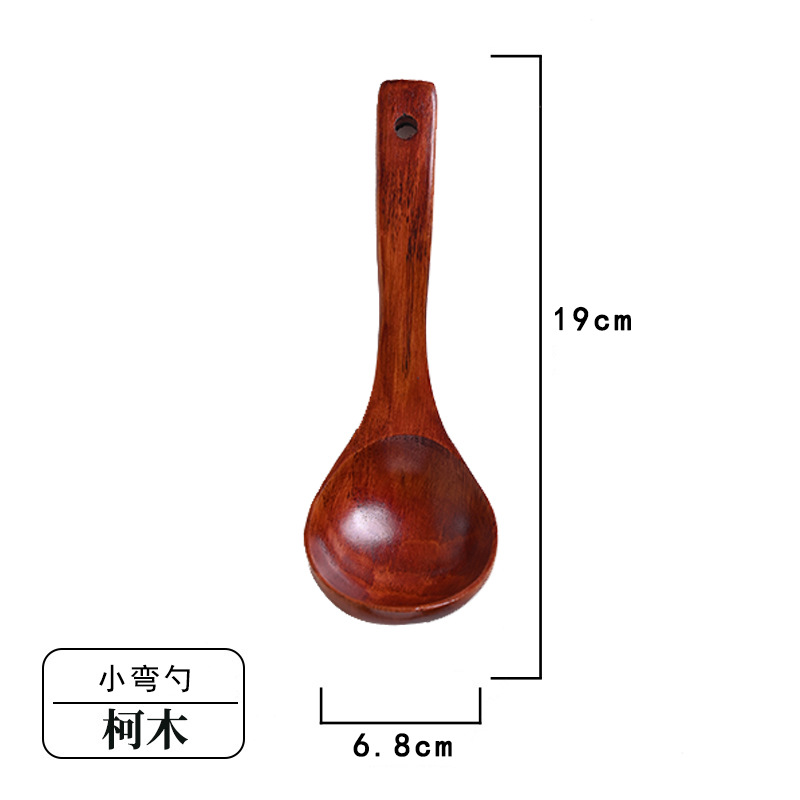 작은 숟가락 19*6.8
