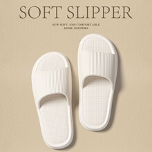 凉拖男酒店闪电仓供应拖鞋女士直供跨境供货夏季超市集采批发团购