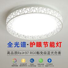 ��픟�����LED�͏d�����ҟ����ú��s�^���̨��������������ֱ�l