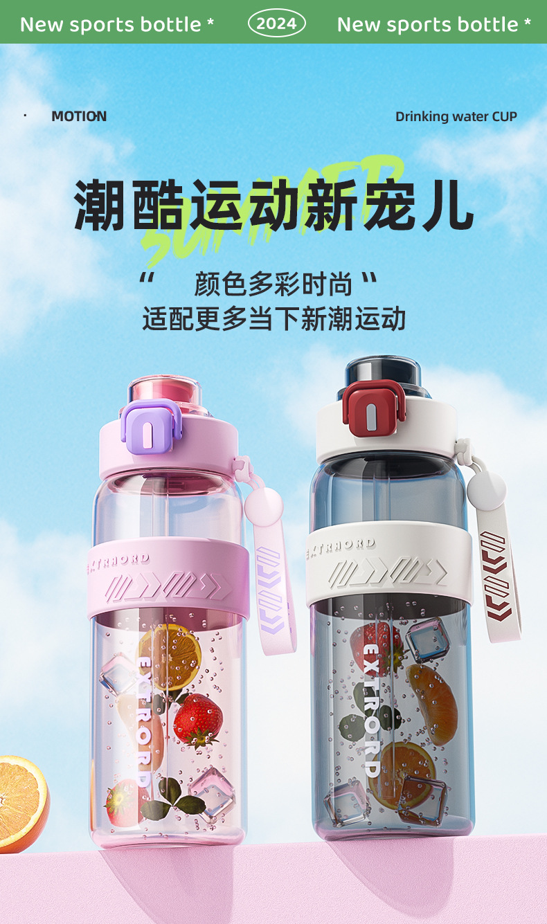 详情图片_05.jpg
