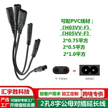 ����β�Ĺ�ĸ�^�� 8�ֿڲ��^�� 8���^���L�� 8�ֲ��Դ�� 8��ac��